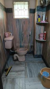 Bathroom Image of 1750 Sq.ft 4 BHK Apartment / Flat for sale in Kankurgachi Kolkata for Rs. 15000000