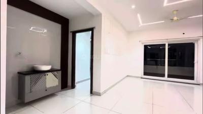 Hall Image of 4500 Sq.ft 4 BHK Apartment / Flat for rent in Armane Nagar Bengaluru for Rs. 225000