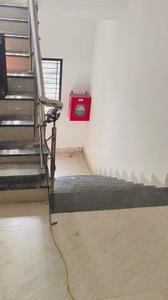 Image of 1500 Sq.ft 3 BHK Apartment / Flat for rent in Hingna, Nagpur for Rs. 22000