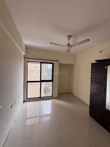 Hall Image of 800 Sq.ft 2 BHK Apartment / Flat for sale in Hiranandani Estate Thane for Rs. 10900000