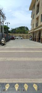 Image of 2322 Sq.ft 3.5 BHK Apartment / Flat for sale in Casagrand Cherry Pick, Perumbakkam, Chennai for Rs. 17000000