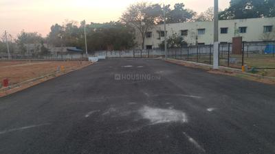 Image of 1200 Sq.ft Residential Plot / Land for sale in Kanakapura, Bengaluru for Rs. 3000000