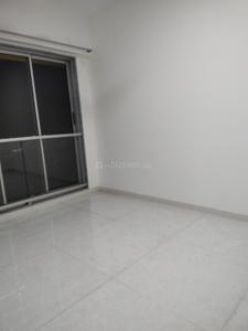 Bedroom Image of 650 Sq.ft 1 BHK Apartment / Flat for sale in Shree Naman Premier, Andheri East Mumbai for Rs. 14500000