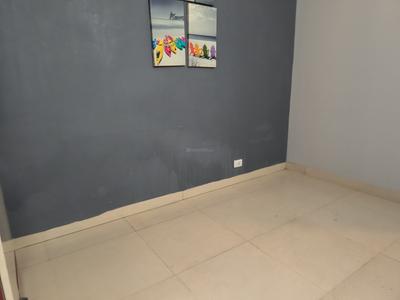 Bedroom Image of 1300 Sq.ft 3 BHK Apartment / Flat for sale in Vatika Lifestyle Homes, Sector 83 Gurgaon for Rs. 17500000