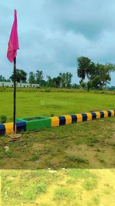 Image of 1250 Sq.ft Residential Plot / Land for sale in Garden Ganj, Mohammaadpur Garhi, Lucknow for Rs. 1625000