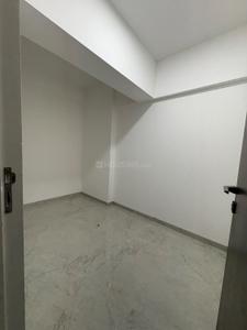 Bedroom Image of 1006 Sq.ft 2.5 BHK Apartment / Flat for sale in Nav Chetna, Santacruz West Mumbai for Rs. 47100000