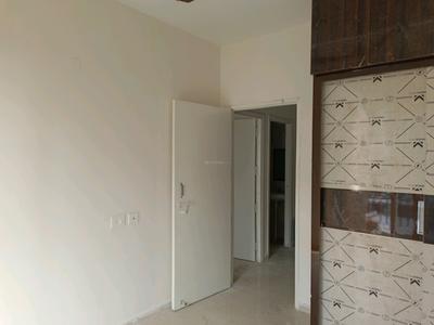 Bedroom Image of 900 Sq.ft 2 BHK Apartment / Flat for sale in Signature Global The Millennia, Sector 37D Gurgaon for Rs. 6850000