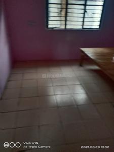 Bedroom Image of 1200 Sq.ft 2 BHK Apartment / Flat for sale in Gomti Nagar Lucknow for Rs. 4500000