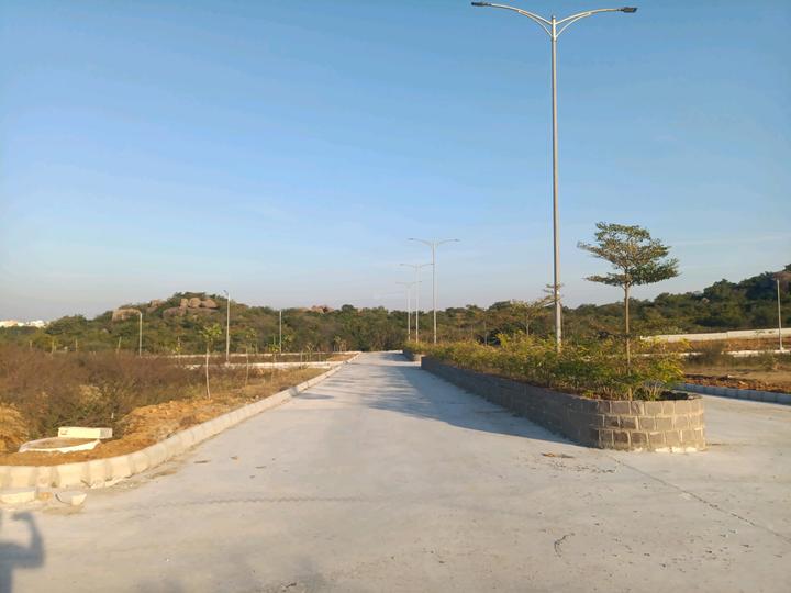 Tukkuguda Main Image 1