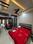 Shubhas nagar  Bedroom 2