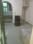 Ashok Nagar Extension, New Ashok Nagar Bedroom 3