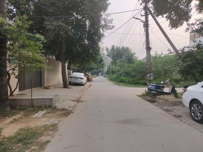Image of 500 Sq.ft Residential Plot / Land for sale in Sector 21C, Faridabad for Rs. 115000000