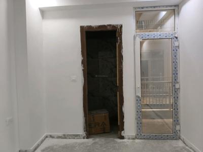 Bedroom Image of 1050 Sq.ft 2 BHK Apartment / Flat for sale in Sam Florance, Noida Extension Greater Noida for Rs. 4700000