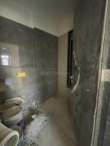 Bathroom Image of 2626 Sq.ft 5 BHK Apartment / Flat for sale in Ekta Evaana, Khar West Mumbai for Rs. 210000000