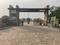 Aryan Yaduraj Oxygen Acres Phase 1 Main Image 1