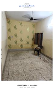 Hall Image of 1000 Sq.ft 2 BHK Builder Floor for rent in Karamchary Nagar Bareilly for Rs. 10000