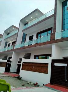 Image of 1650 Sq.ft 2 BHK Independent House for rent in Lotus G K Complex, VindyaVasini Nagar, Gorakhpur for Rs. 14000