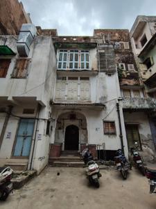 Image of 2178 Sq.ft 9 BHK Independent House for sale in Pink City, Jaipur for Rs. 30000000