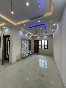 Hall Image of 2500 Sq.ft 4 BHK Independent House for sale in Sahastradhara Road Dehradun for Rs. 13500000