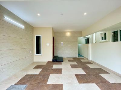 Image of 2500 Sq.ft 3 BHK Independent House for sale in Cheran Ma Nagar, Coimbatore for Rs. 20000000