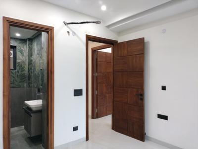 Bedroom Image of 1620 Sq.ft 3 BHK Builder Floor for sale in BPTP District 3, Sector 85 Faridabad for Rs. 17500000