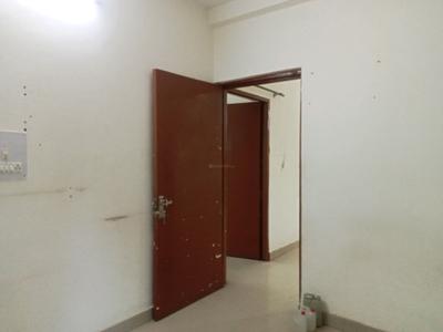 Bedroom Image of 1800 Sq.ft 3 BHK Apartment / Flat for sale in Vasant Kunj New Delhi for Rs. 40000000