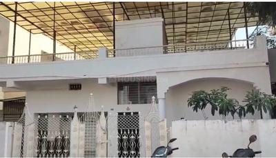 Image of 4500 Sq.ft 3 BHK Independent House for sale in Ghatlodiya, Ahmedabad for Rs. 45000000