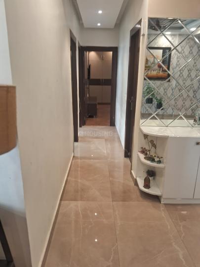 Mapsko Krishna Apra Gardens Main Image 1