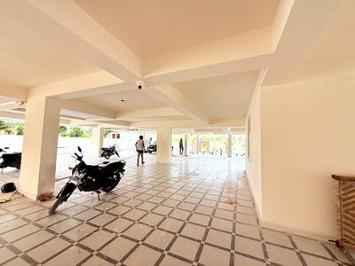 Image of 1389 Sq.ft 3 BHK Apartment / Flat for sale in Jagatpura, Jaipur for Rs. 6754298