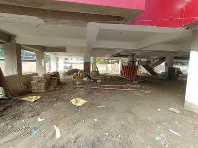 Image of 1185 Sq.ft 3 BHK Apartment / Flat for sale in Lal Ganesh, Guwahati for Rs. 5300000