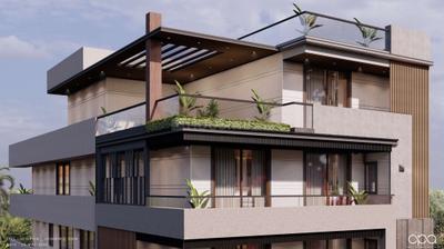 Image of 4200 Sq.ft 4 BHK Apartment / Flat for sale in Dalanwala, Dehradun for Rs. 35000000