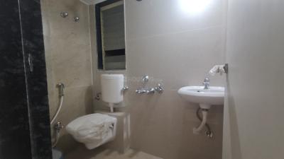 Image of 990 Sq.ft 2 BHK Apartment / Flat for sale in Mohan Willows III, Badlapur East, Badlapur for Rs. 4290000