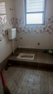 Bedroom Image of 1230 Sq.ft 3 BHK Apartment / Flat for sale in Argora Ranchi for Rs. 7500000