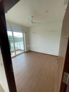 Bedroom Image of 2950 Sq.ft 4 BHK Apartment / Flat for sale in Puri Diplomatic Greens, Sector 110A Gurgaon for Rs. 47000000