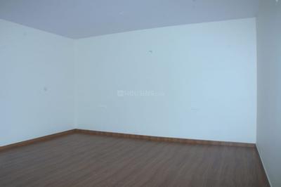 Bedroom Image of 4800 Sq.ft 4 BHK Independent House for sale in Anjanapura Bengaluru for Rs. 28000000