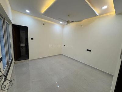 Image of 1936 Sq.ft 3 BHK Builder Floor for rent in Ashiyana, Lucknow for Rs. 27000