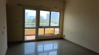 UPAVP Ganga Yamuna And Hindon Enclave Bedroom One 2