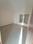 Swadesh green spring field wood p2 Bedroom 2