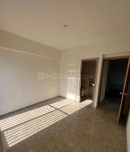 Hall Image of 2250 Sq.ft 4 BHK Apartment / Flat for rent in Nagjua Tropical Greens, Kamli Falia Silvassa for Rs. 45000