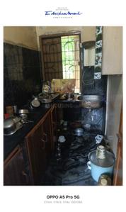 Kitchen Image of 1000 Sq.ft 5 BHK Independent House for sale in Haltu Kolkata for Rs. 5500000