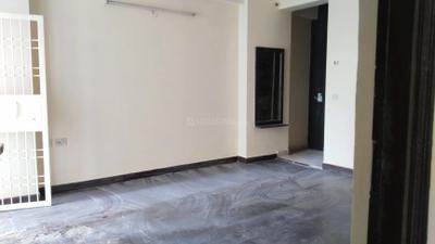 Bedroom Image of 986 Sq.ft 2 BHK Apartment / Flat for sale in Panchsheel Wellington, Crossings Republik Ghaziabad for Rs. 8500000