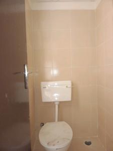 Servant Room Image of 1700 Sq.ft 3 BHK Apartment / Flat for sale in Terrace Homes, Noida Extension Greater Noida for Rs. 14400000