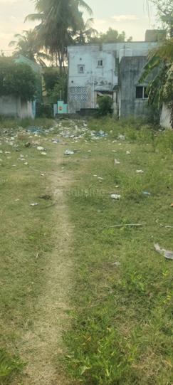 Perugalathur crown plot Main Image 1