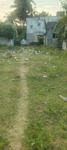 Image of 4477 Sq.ft Residential Plot / Land for sale in Perungalathur, Chennai for Rs. 18000000