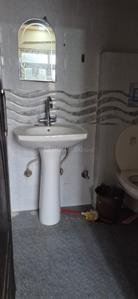 Image of 1100 Sq.ft 2 BHK Apartment / Flat for rent in Vaishali Nagar, Jaipur for Rs. 22000