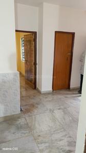 Hall Image of 752 Sq.ft 2 BHK Apartment / Flat for sale in Agarpara Kolkata for Rs. 2000000