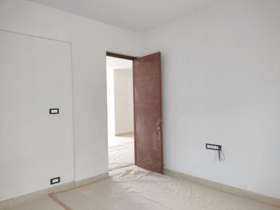 Bedroom Image of 1470 Sq.ft 3 BHK Apartment / Flat for sale in JP Nagar Bengaluru for Rs. 18919190