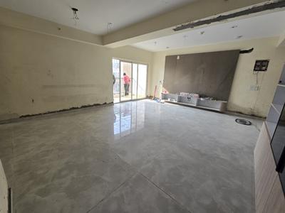 Living Room Image of 1820 Sq.ft 3 BHK Apartment / Flat for sale in Panchsheel Greens 2 Villa, Noida Extension Greater Noida for Rs. 18000000