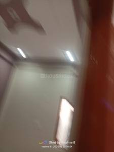 Bedroom Image of 1600 Sq.ft 3 BHK Independent House for sale in Pandit Khera Lucknow for Rs. 6000000