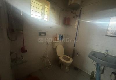 Image of 725 Sq.ft 2 BHK Apartment / Flat for sale in Vijayanagar, Bengaluru for Rs. 6899800